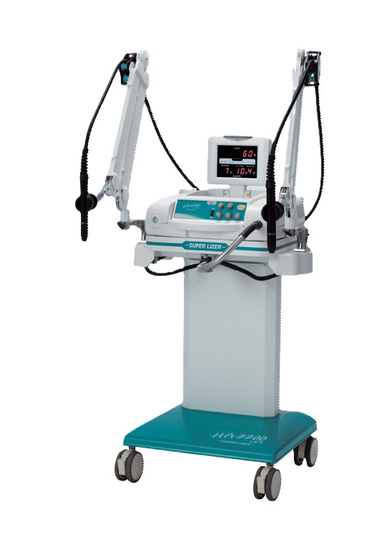 HA-2200LE1