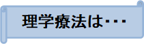 理学療法は