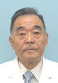 安倍 隆二