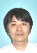 安達 岳似