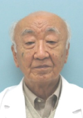 木村 敏