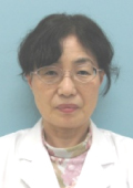 齊田 恭子