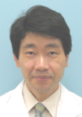 佐々木 学