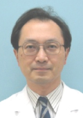 冨田 哲也