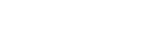 社会福祉法人 京都博愛会 京都博愛会病院