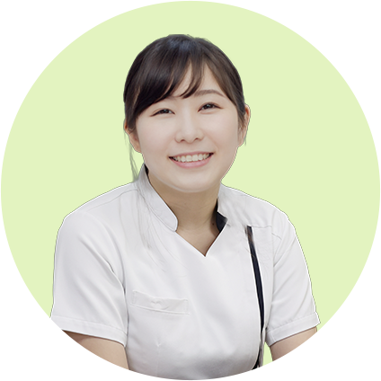 後輩