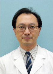 冨田　哲也