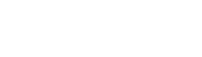 社会福祉法人 京都博愛会 冨田病院