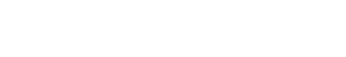 社会福祉法人 京都博愛会 冨田病院 デイケアセンターとみた